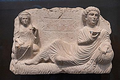 《星空》扫描功能演示 扫描星球获得信息换积分